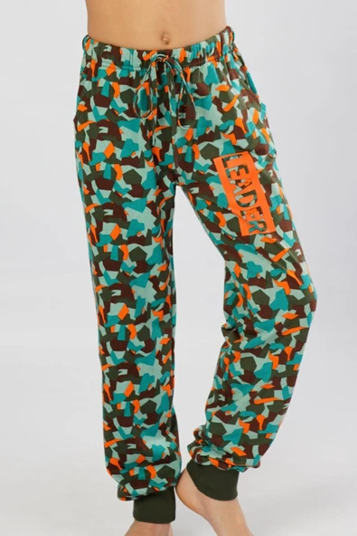 K104393 VİENETTA KIDS - Resim 4