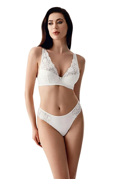 NB334156-B-K-Sütyen Külot Takım ürün görseli 1