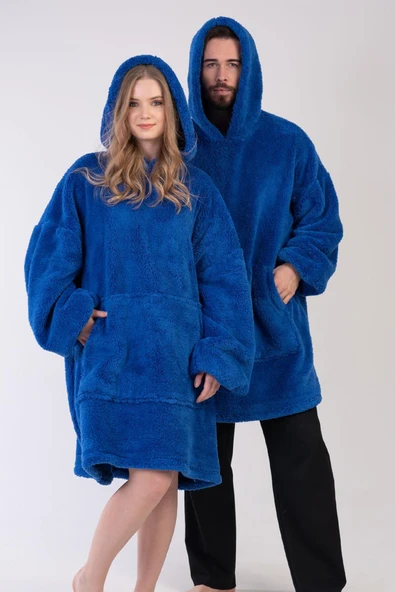 K305228 VİENETTA SOFT PURE PANÇO KADIN ürün görseli 1