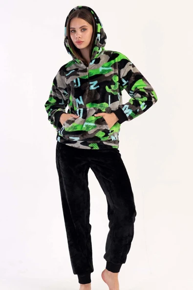 K304078-VİENETTA ürün görseli 1