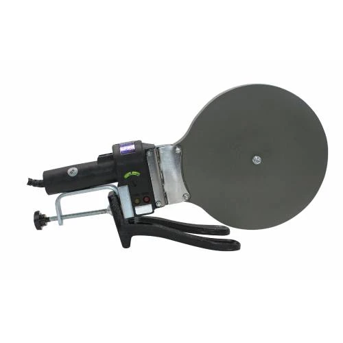Fusion FSBT5 1500W Plastik Boru Kaynak Makinası ürün görseli 1