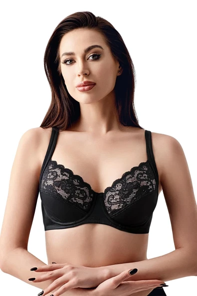NB346000-C-K Sütyen ürün görseli 1