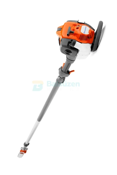Husqvarna 525PT5S Motorlu Benzinli Budama Testeresi ürün görseli 1