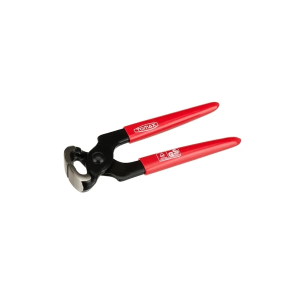 Kerpeten - 160 Mm, Pvc İzoleli ürün görseli 1