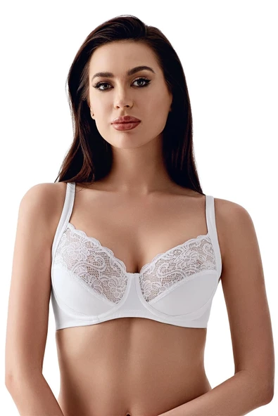 NB356000-D-K Sütyen ürün görseli 1