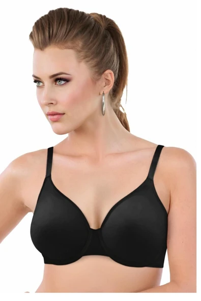 9250 LE JARDİN SOFT C CUP SÜTYEN KADIN ürün görseli 1