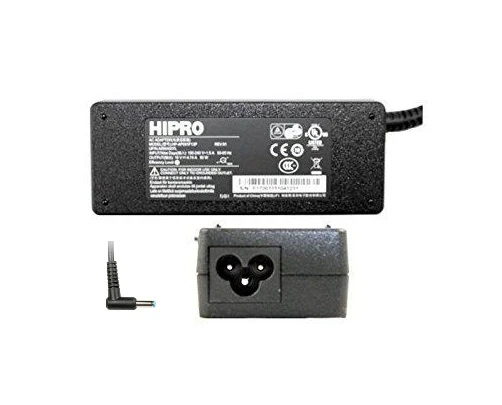 HP Notebook 15-DB1020NT (6RM47EA) Notebook Şarj Adaptörü (90W) Orjinal HIPRO Marka - Resim 3