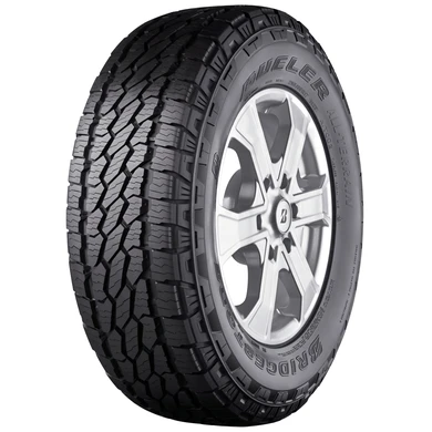 Bridgesotne 245/70 R16 111T XL Dueler A/T002 Yaz Lastiği - 2026 ürün görseli 1