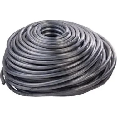 Saf Çubuk Kurşun 1 Kg - 8 Mm ürün görseli 1