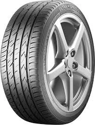 GİSLAVED 245/45R19  ULTRA SPEED2 102Y FR ürün görseli 1