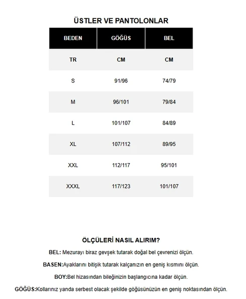 Mavi 0211765-89892 Gri Gömlek - Resim 8