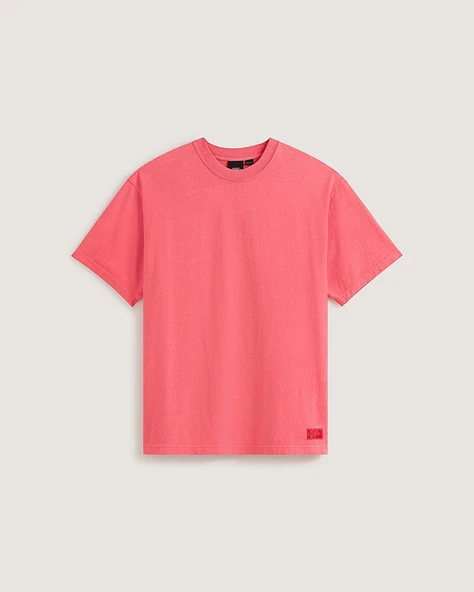 Vans Premium SS Loose Fit Tshirt Erkek Tişört VN000TBPFO91 ürün görseli 1