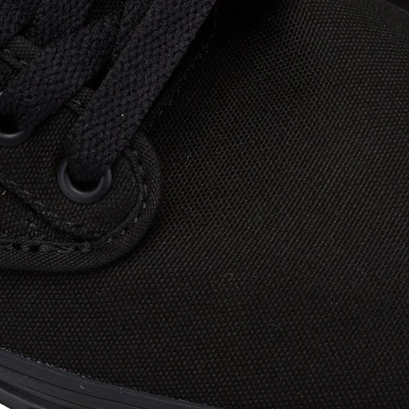Vans Atwood Erkek Ayakkabısı VN000TUY1861 ürün görseli 1