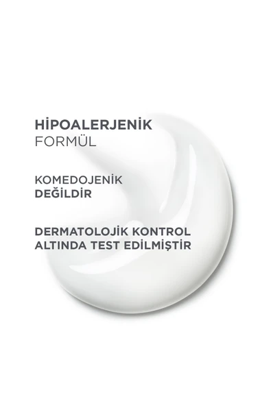 Vichy Normaderm Phytosolution Double-correction Daily Care 50ml ürün görseli 1