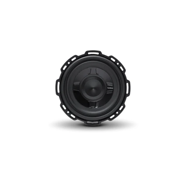 ROCKFORD FOSGETE P3SD4-8 20 cm subwoofer ürün görseli 1