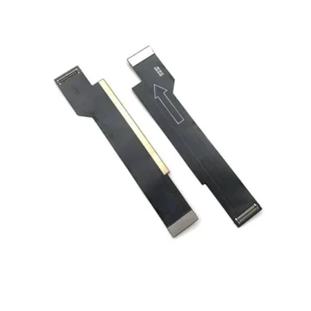 Xiaomi Mİ 8 SE Uyumlu LCD Ekran Ara Film Flex ürün görseli 1