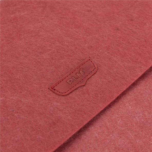 Dolly Gül Kurusu 15" Slim Notebook Kılıfı ürün görseli 1