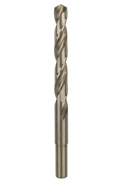 Bosch Hss-co 11*142 Mm 5'li Paket ürün görseli 1