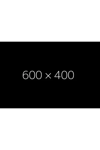 Blade Mountain Fresh Deodorant 2x150ml - Resim 2