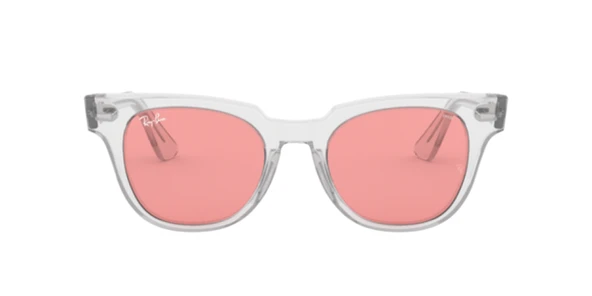RAY-BAN RB 2168 912/V7 50 Güneş Gözlüğü ürün görseli 1