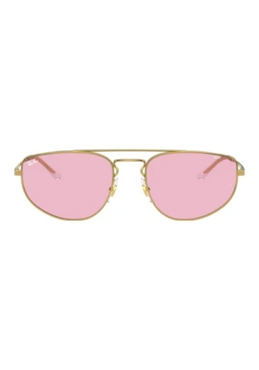 Ray-Ban 3668 Güneş Gözlüğü ürün görseli 1
