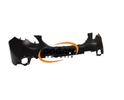 PEUGEOT - 2008 2013 - ÖN TAMPON PG 2008 2013- ürün görseli 1