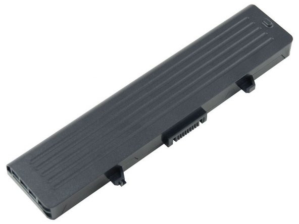 Dell Vostro 500 Notebook Bataryası, Pili - Resim 5
