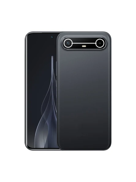 Tecno Pova Slim 5G 256 GB 8 GB Ram (İthalatçı Garantili) Siyah ürün görseli 1