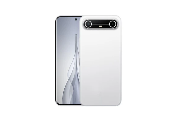 PTTAVM: Tecno Pova Slim 5G 256 GB 8 GB Ram (İthalatçı Garantili) Beyaz