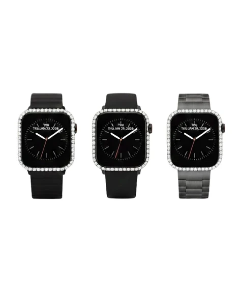 G9 Mini Plus Siyah - Resim 2