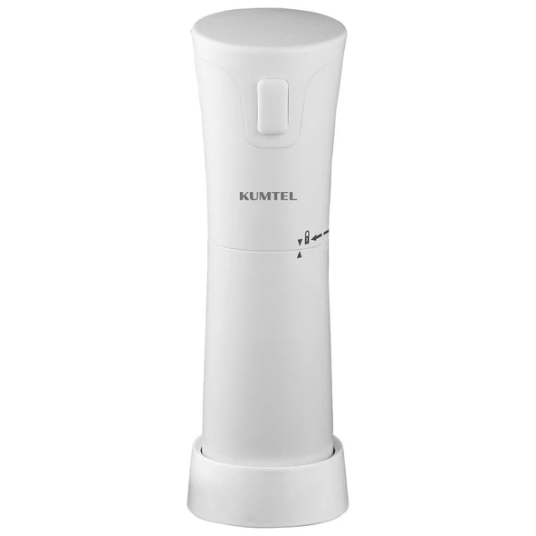 Kumtel HIS-01 Ev Tipi Buz Kırıcı ürün görseli 1