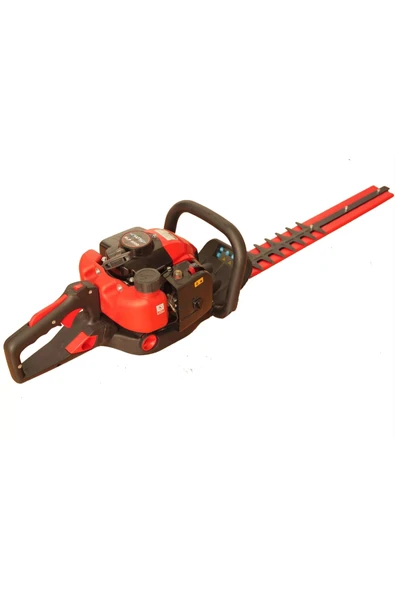 Datsu SLP600 Benzinli Çit Budama ürün görseli 1