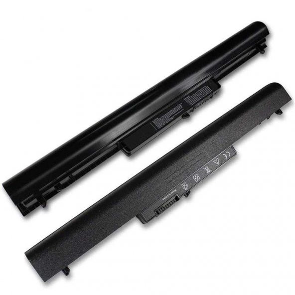 Hp 15-b100st 15-b085eg 15-b080sb 15-b060sr Notebook Bataryası Pili ürün görseli 1