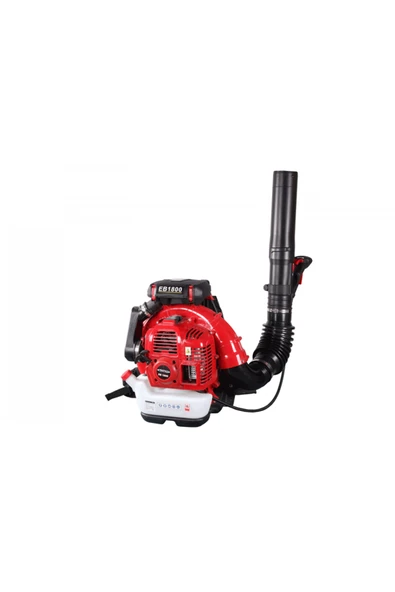 Datsu EB1800 Yaprak Üfleme Makinası ürün görseli 1