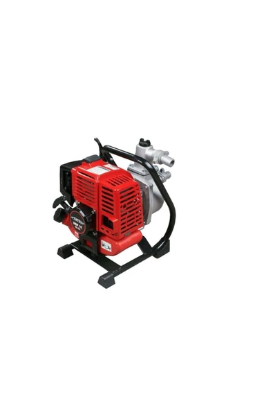 Datsu Dbp10 1 Inç Benzinli Su Motoru ürün görseli 1