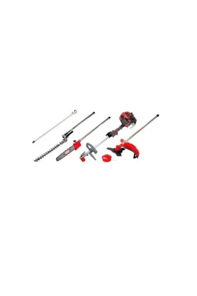 Datsu Tr 950 Mf Çok Amaçlı Multi Tırpan, Budama, Çit Kesme ürün görseli 1