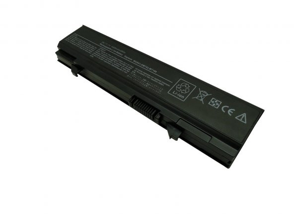 Dell Latitude E5400, E5410 Notebook Bataryası 6Cell nb-kr80136-138156 ürün görseli 1