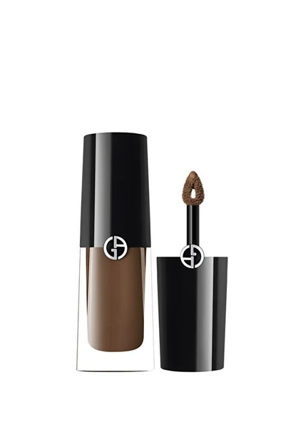 Giorgio Armani Eye Tint Likit Far - 36M Wood ürün görseli 1