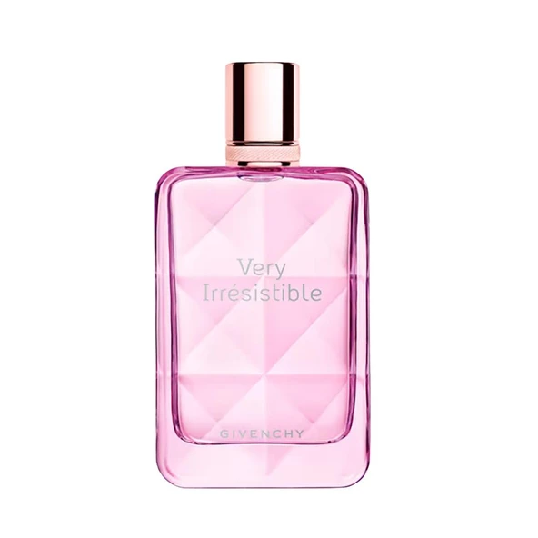 Givenchy Very Iresistible EDP 80 ml Kadın Parfümü ürün görseli 1