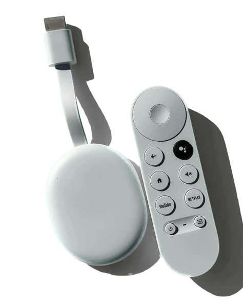Q2 Akıllı TV - Resim 5