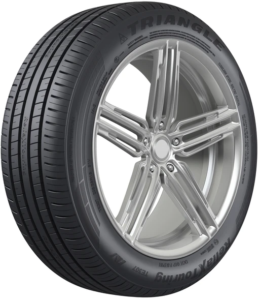 Trıangle 215 / 55  16  97W  RELIAXTOURING TE307 M+S -2024 ürün görseli 1