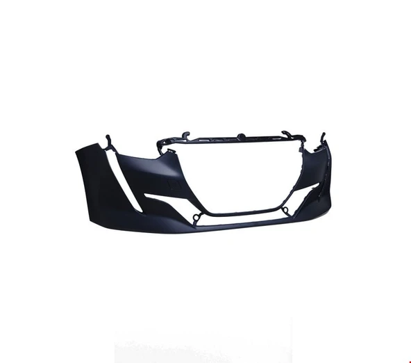 PEUGEOT - 208 2020 - ÖN TAMPON PG 208 2020- ürün görseli 1