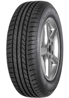 Goodyear EfficientGrip 235/45 R19 95V XL ROF MOE Yaz Lastiği - 2024 ürün görseli 1