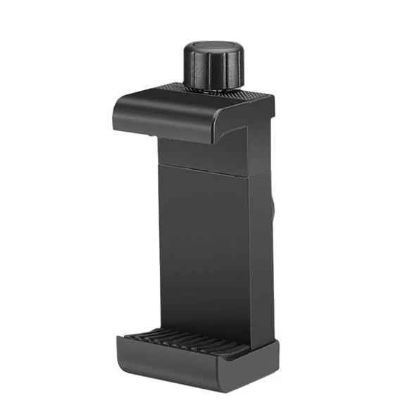 Telefon Tripod Standı MP-2 ürün görseli 1