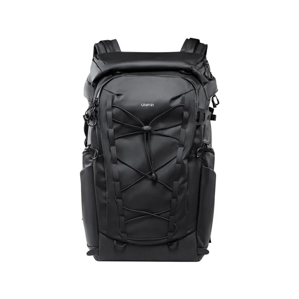 Ulanzi AB01 38L TAI Outdoor Kamera Sırt Çantası - B157 ürün görseli 1