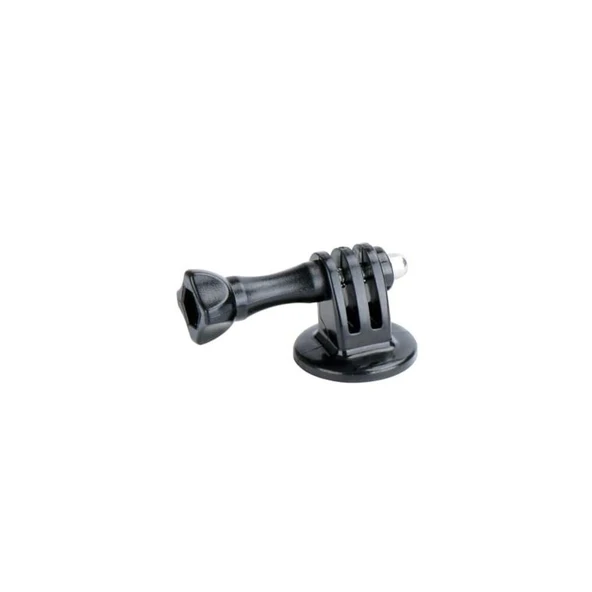Ulanzi Universal GoPro Adapter Mount ürün görseli 1
