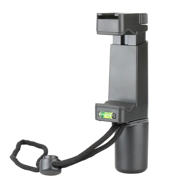 Ulanzi F-Mount Çok Amaçlı Telefon Monopod ürün görseli 1