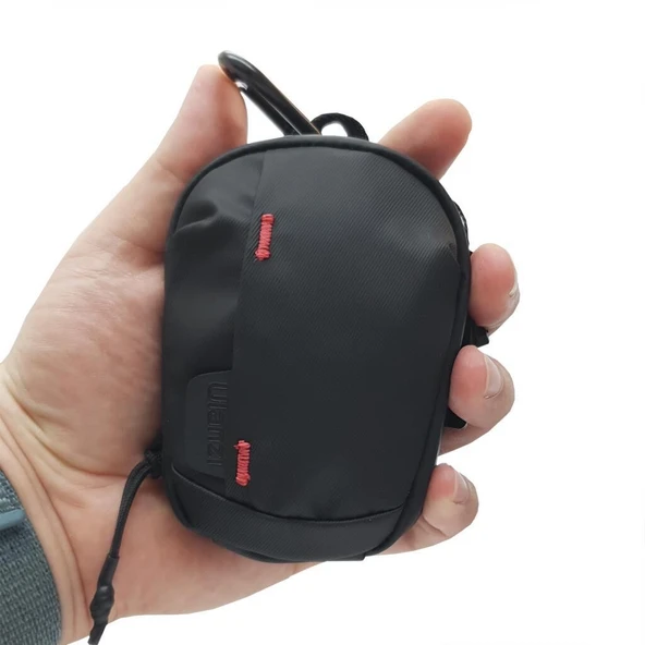 Ulanzi BP14 Tracker Mini Bag - Resim 2