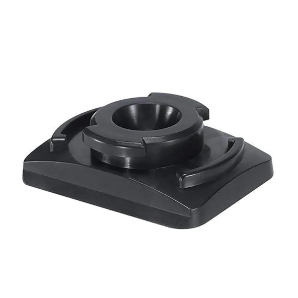Ulanzi U-13 Dji Osmo Action Tripod Plate ürün görseli 1