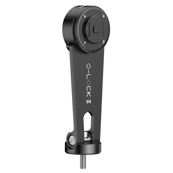 Ulanzi O-LOCK II Bisiklet Telefon Tutucu M010 ürün görseli 1
